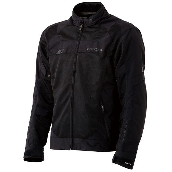 RS Taichi Crossover Mesh Jacket RSJ330
